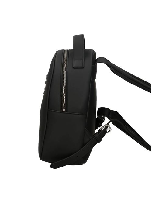  LOVE MOSCHINO | JC4258PP0MKD0/00B